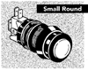 57 small round