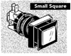 57 small square