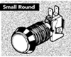 54 small round