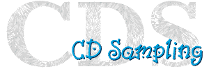 CDS