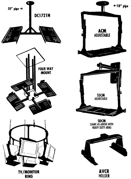 Dot - X Lucasy Brackets