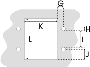 Key 34 Dimensions