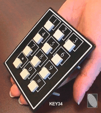 KEY34
