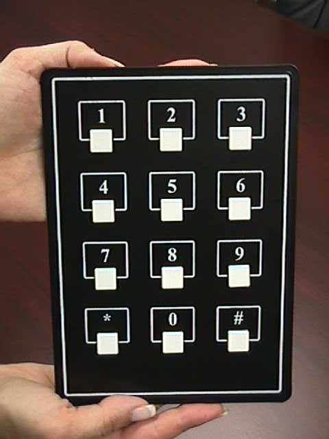 KEY34RL