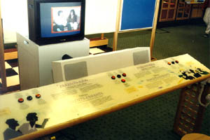 Mindworks