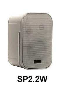 sp22w