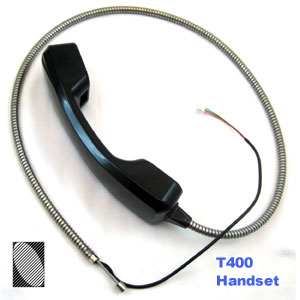 T400 handset