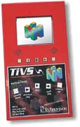 tivs nintendo