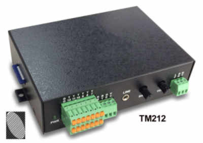 TM212 image