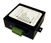 TM21