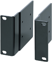 DVD-V8000 rack